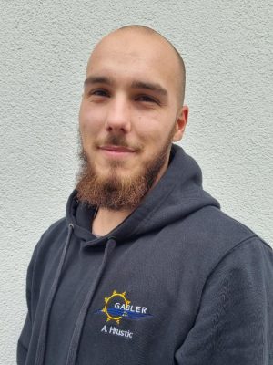 Asmin_Hrustic_-_Mechatroniker_für_Klima-_und_Kältetechnik