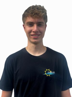 Hannes neu
