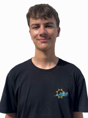 Moritz Neu_1