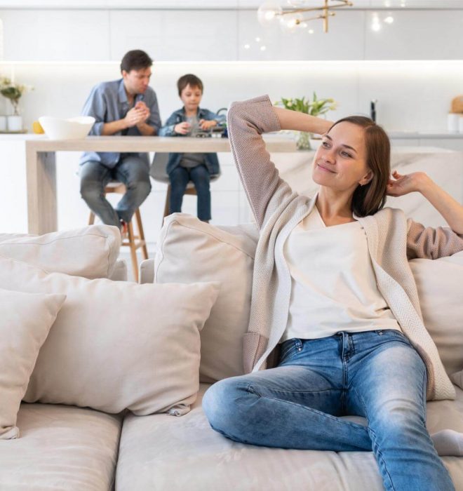 heizungsoptimierung-9