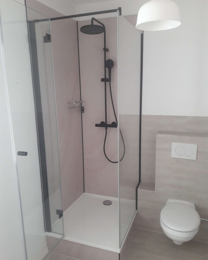 teilbadsanierung-erneuerung-der-dusche-in-einer-wohnung-in-ingolstadt-1